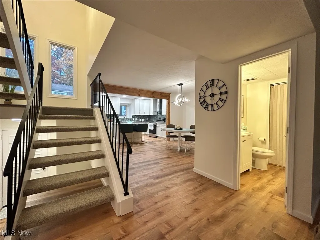 6854 W Fitzwater Road # 29, Brecksville, Ohio 44141,MLS Now Listing ID