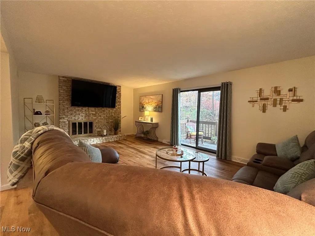 6854 W Fitzwater Road # 29, Brecksville, Ohio 44141,MLS Now Listing ID