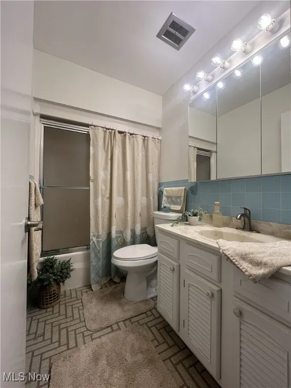 6854 W Fitzwater Road # 29, Brecksville, Ohio 44141,MLS Now Listing ID