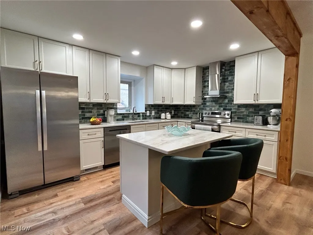 6854 W Fitzwater Road # 29, Brecksville, Ohio 44141,MLS Now Listing ID