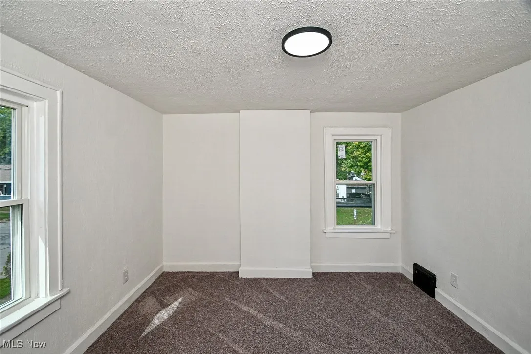 401 Madison Street, Ravenna, Ohio 44266,MLS Now Listing ID