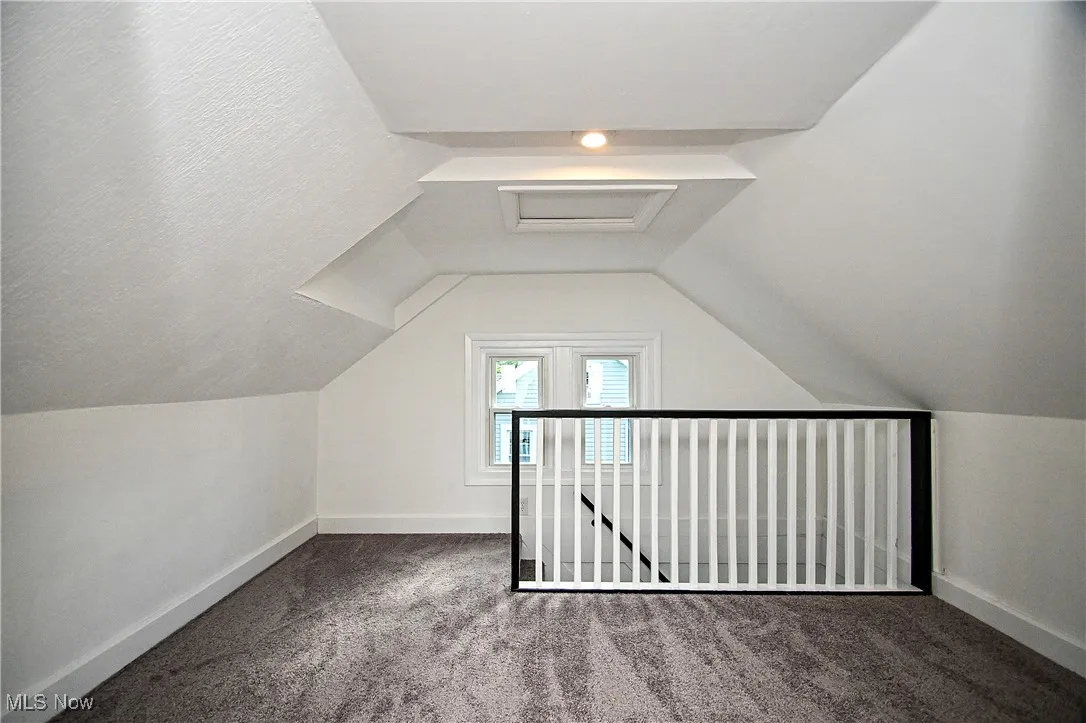 401 Madison Street, Ravenna, Ohio 44266,MLS Now Listing ID