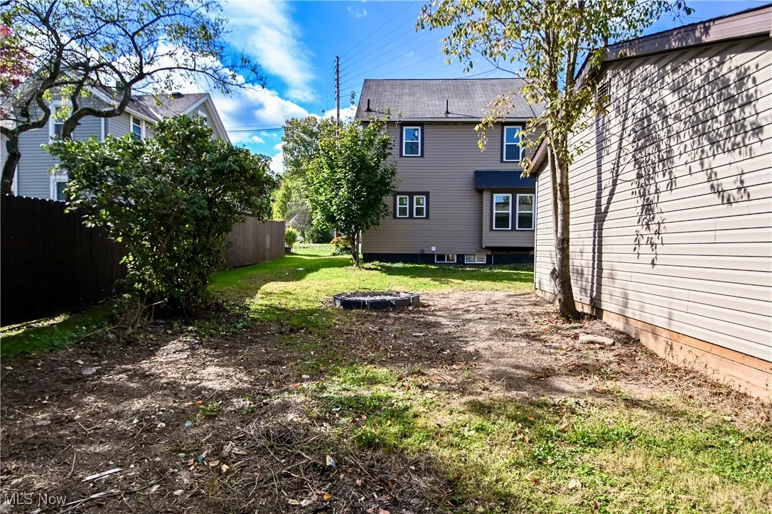 401 Madison Street, Ravenna, Ohio 44266,MLS Now Listing ID