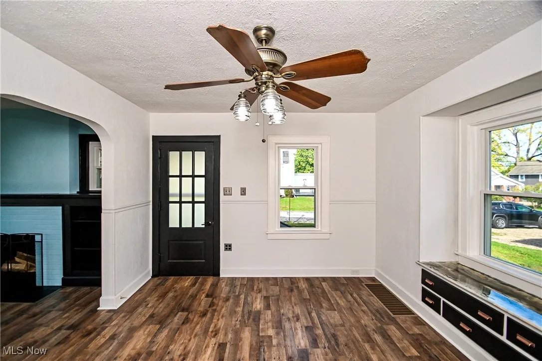 401 Madison Street, Ravenna, Ohio 44266,MLS Now Listing ID