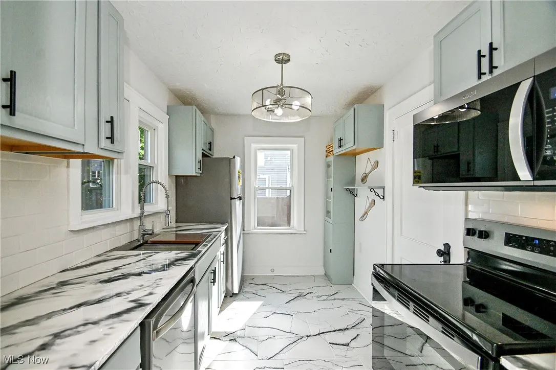 401 Madison Street, Ravenna, Ohio 44266,MLS Now Listing ID