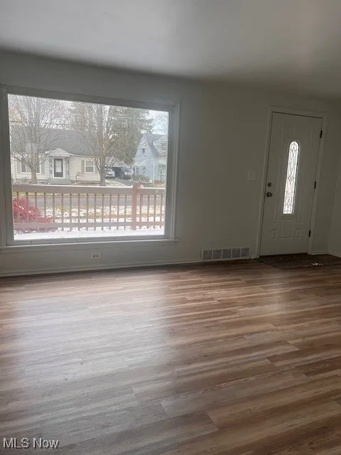 137 Terrace Drive, Youngstown, Ohio 44512,MLS Now Listing ID