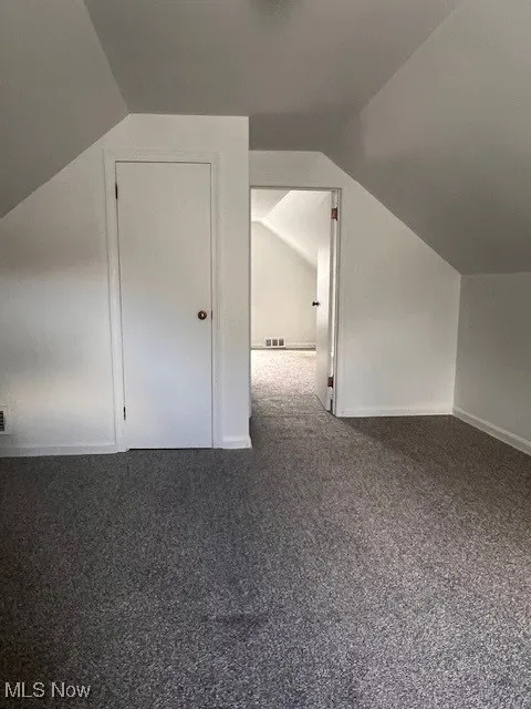 137 Terrace Drive, Youngstown, Ohio 44512,MLS Now Listing ID