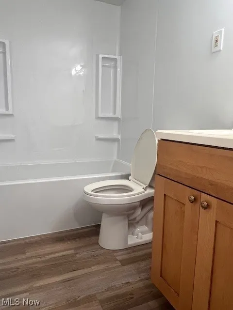 137 Terrace Drive, Youngstown, Ohio 44512,MLS Now Listing ID