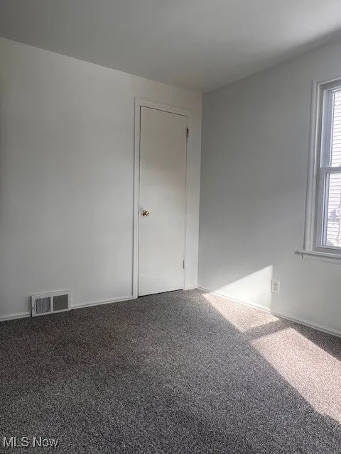 137 Terrace Drive, Youngstown, Ohio 44512,MLS Now Listing ID