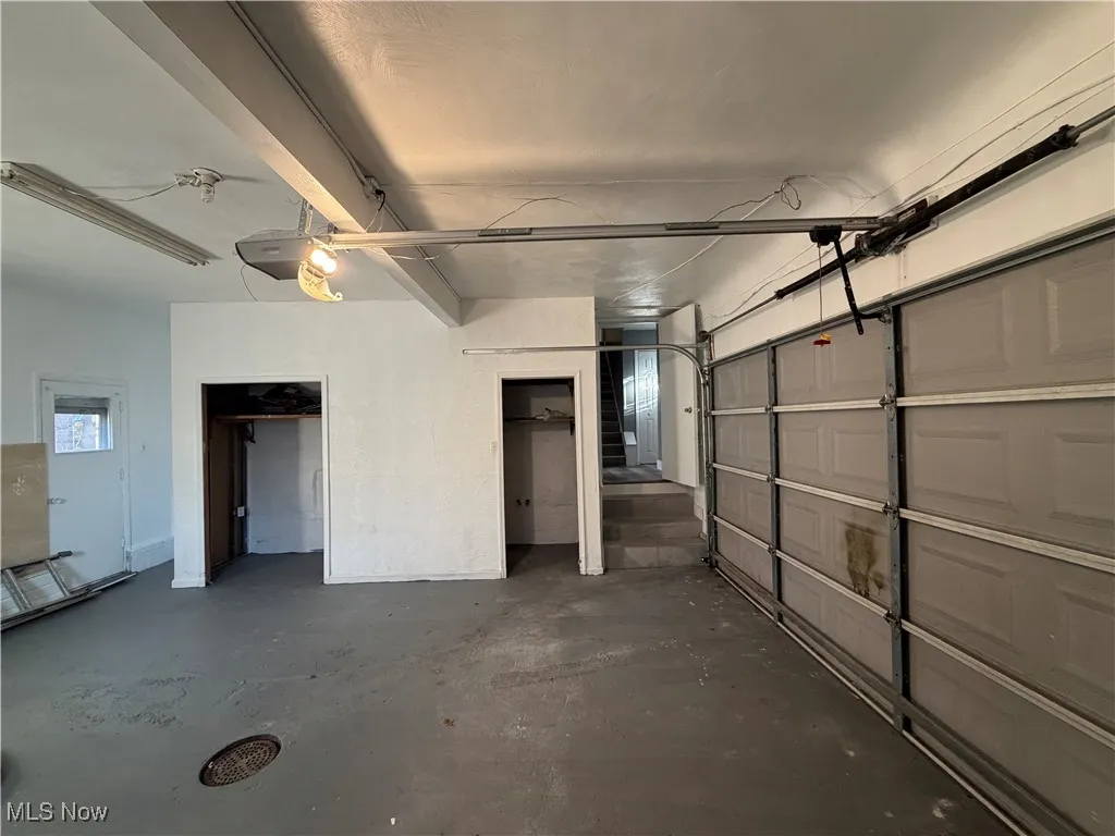 4643 Monticello Boulevard, South Euclid, Ohio 44143,MLS Now Listing ID