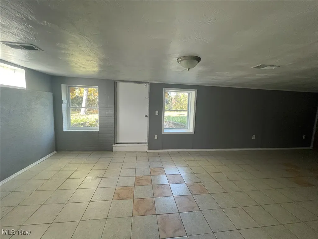 4643 Monticello Boulevard, South Euclid, Ohio 44143,MLS Now Listing ID