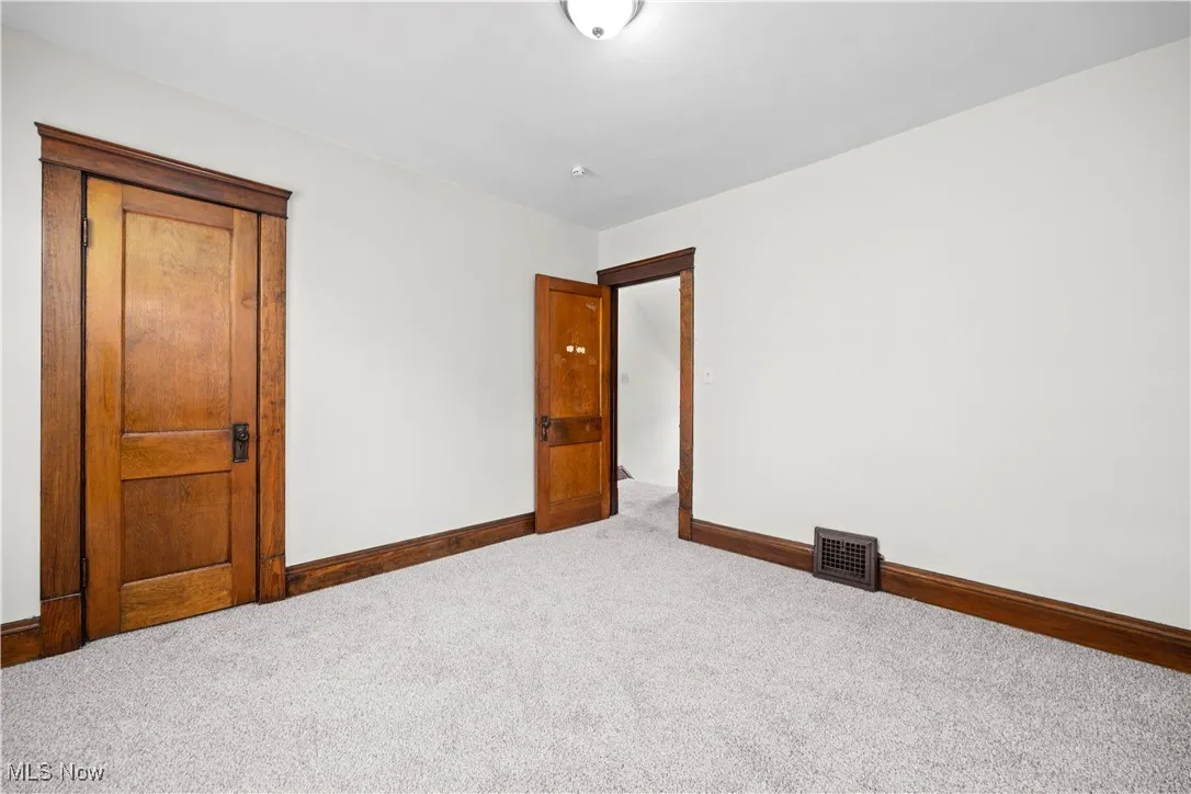 3258 W 112th Street, Cleveland, Ohio 44111,MLS Now Listing ID