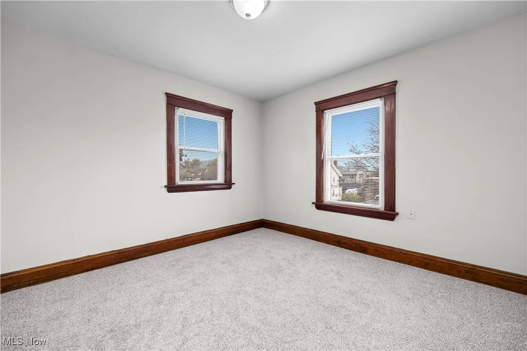 3258 W 112th Street, Cleveland, Ohio 44111,MLS Now Listing ID