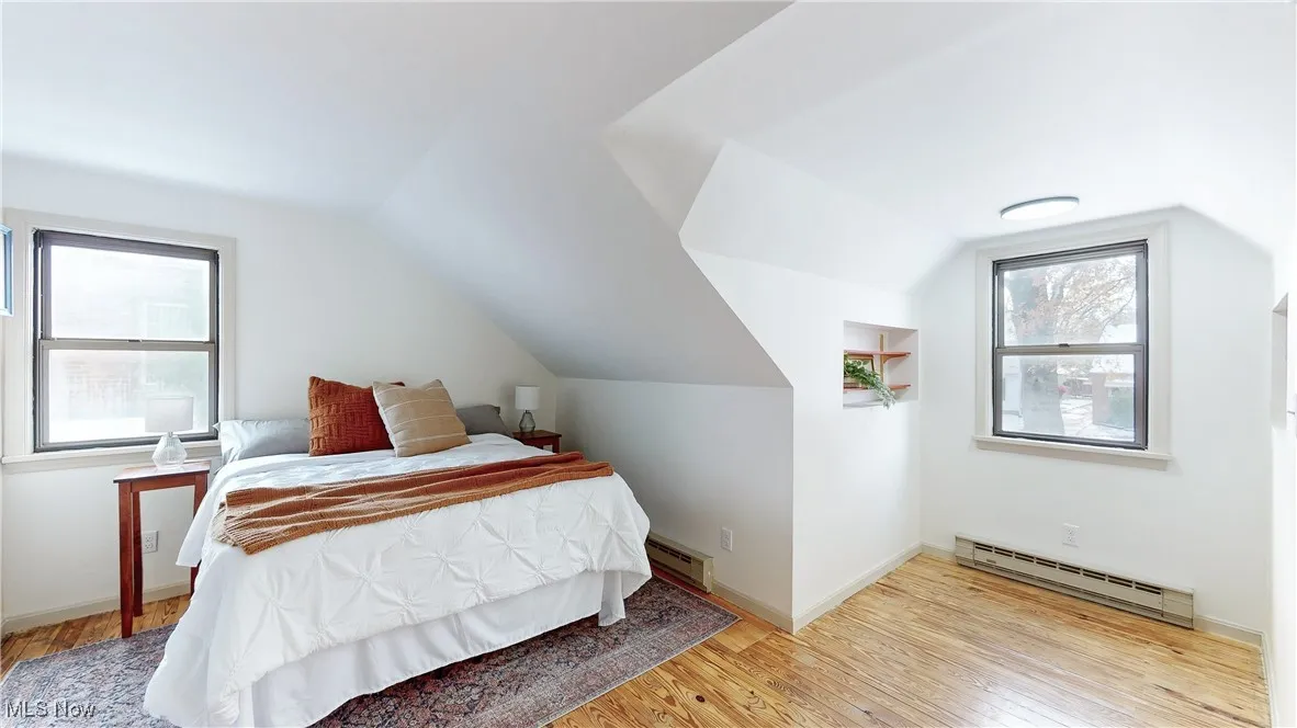 9516 Elsmere Drive, Parma, Ohio 44130,MLS Now Listing ID