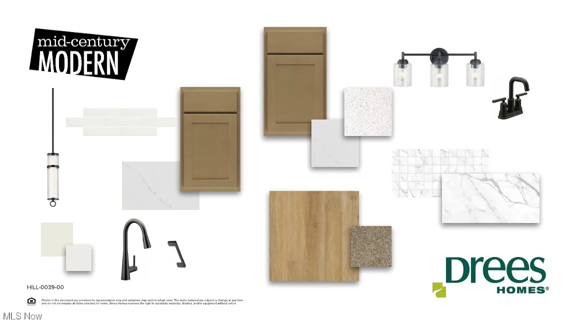 3612 Great Windsor Lane, Green, Ohio 44685,MLS Now Listing ID