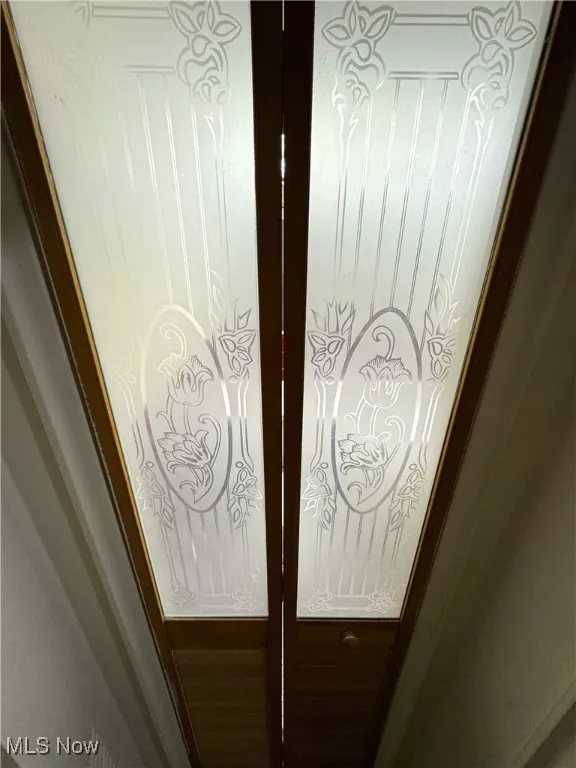 11820 Edgewater Drive # 103, Lakewood, Ohio 44107,MLS Now Listing ID