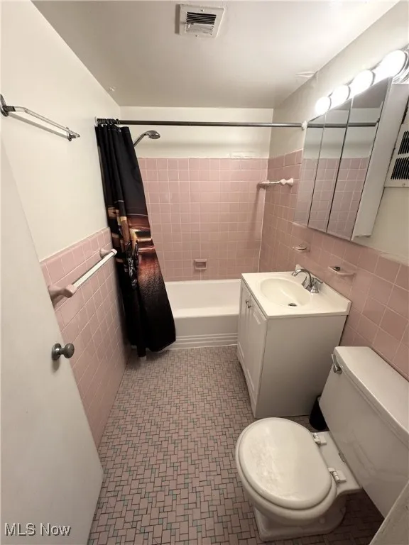 11820 Edgewater Drive # 103, Lakewood, Ohio 44107,MLS Now Listing ID