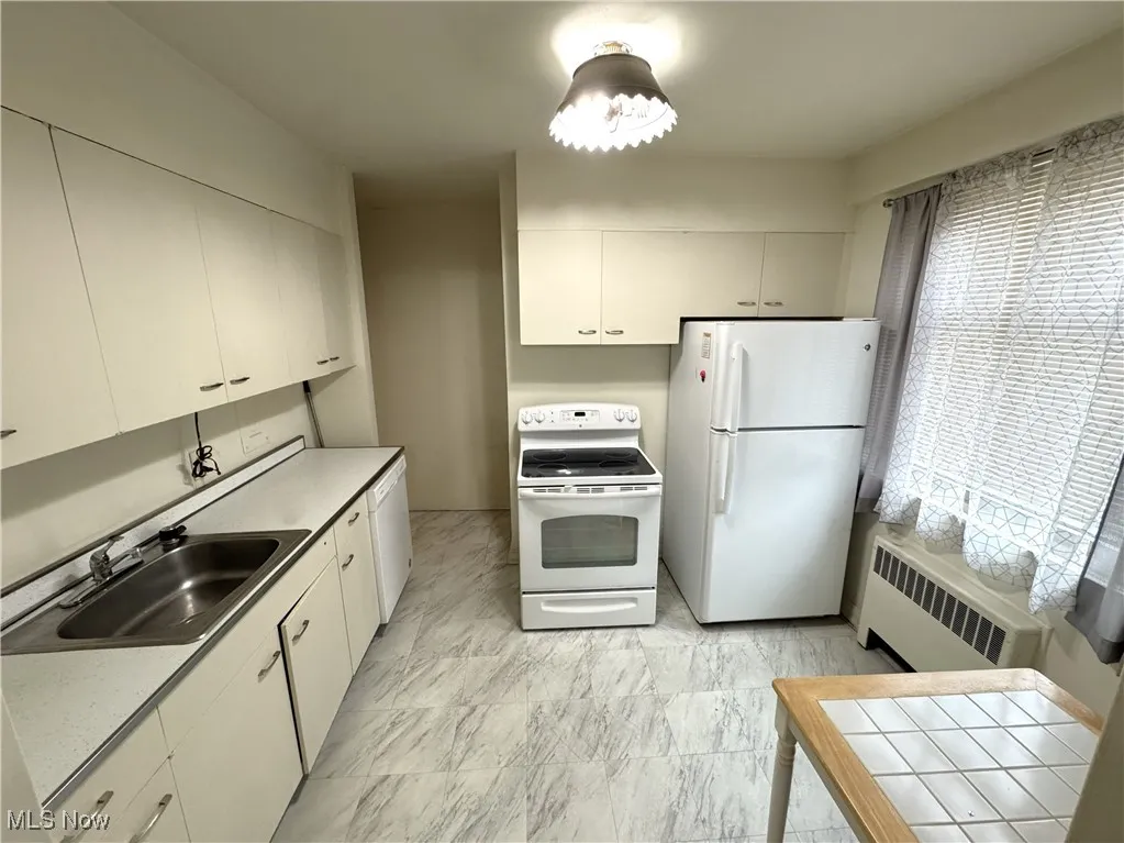 11820 Edgewater Drive # 103, Lakewood, Ohio 44107,MLS Now Listing ID