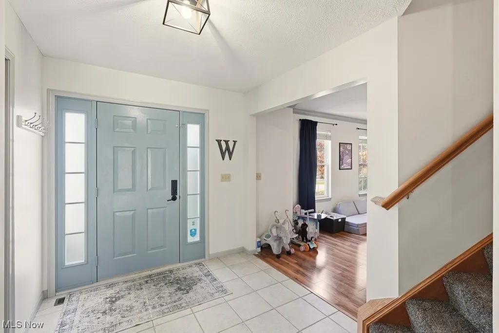 4394 Ridge View Drive, Uniontown, Ohio 44685,MLS Now Listing ID