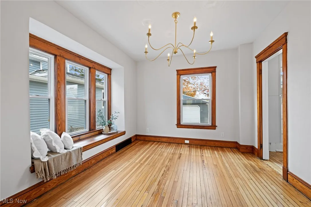 1550 Lakeland Avenue, Lakewood, Ohio 44107,MLS Now Listing ID