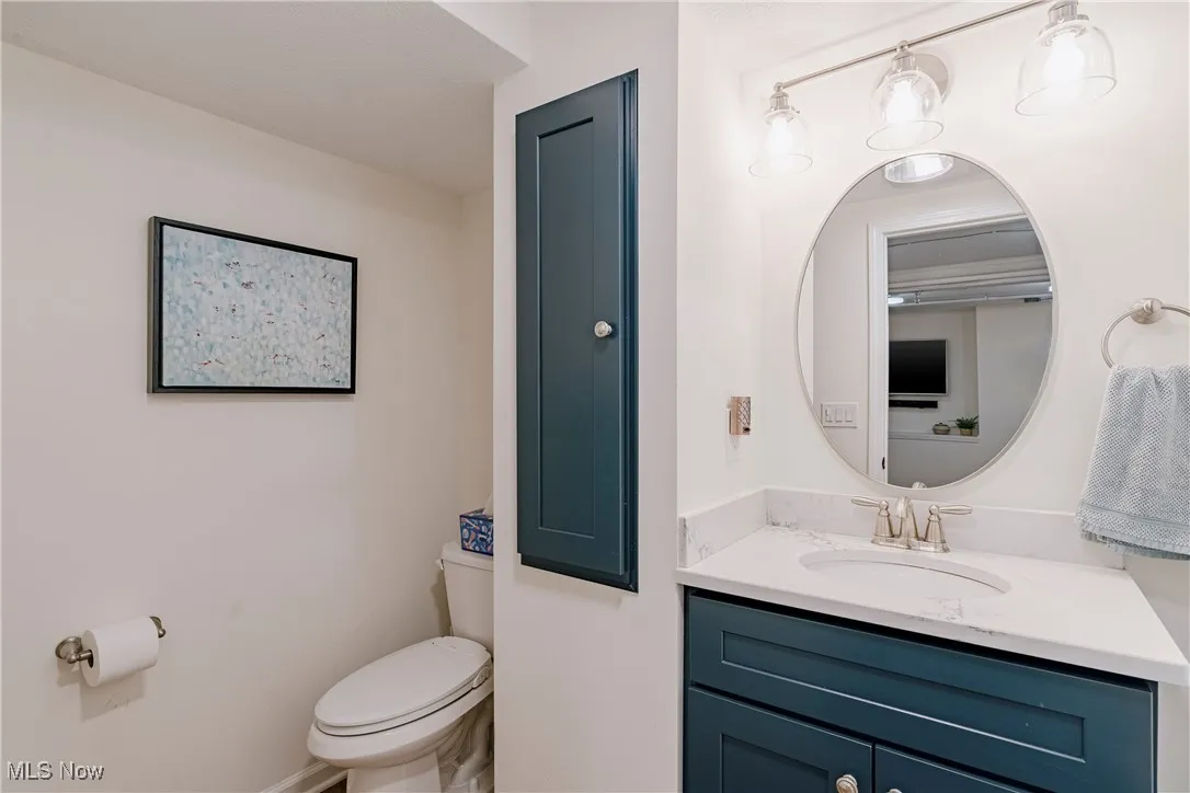 4264 W 211th Street, Fairview Park, Ohio 44126,MLS Now Listing ID