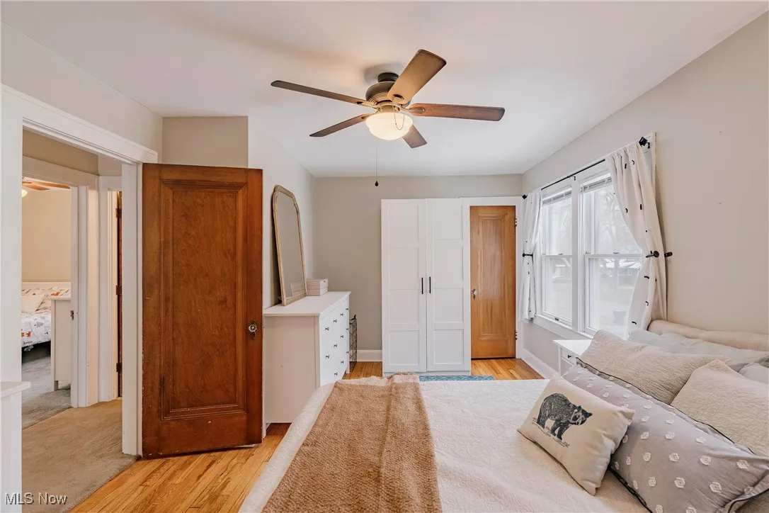 4264 W 211th Street, Fairview Park, Ohio 44126,MLS Now Listing ID