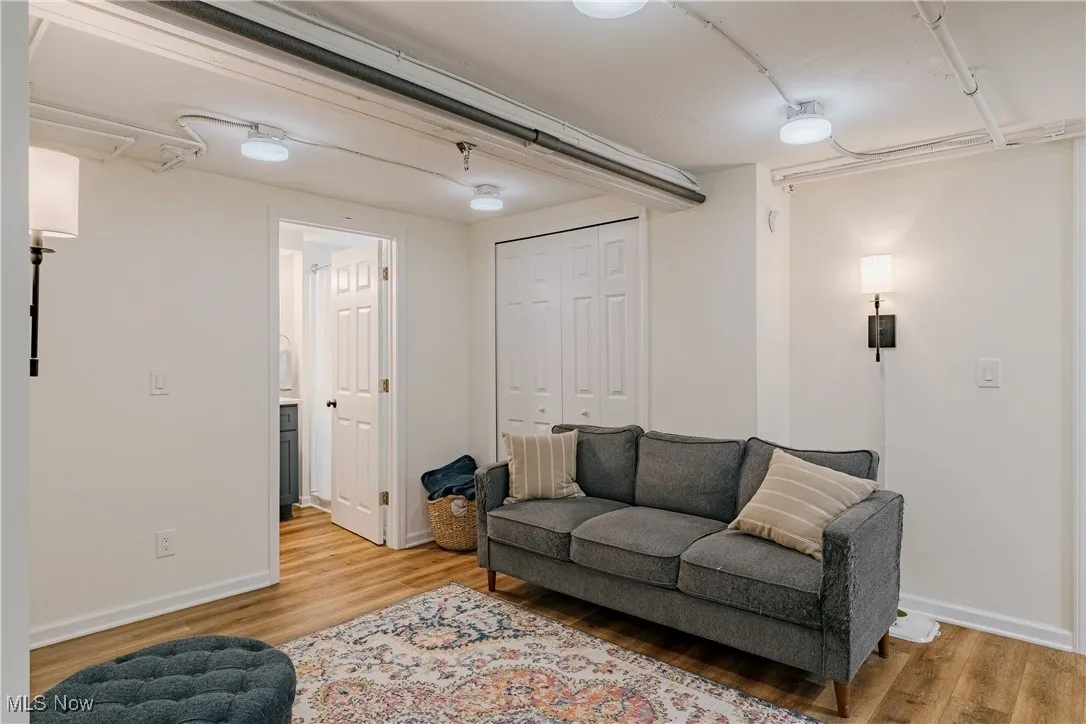 4264 W 211th Street, Fairview Park, Ohio 44126,MLS Now Listing ID