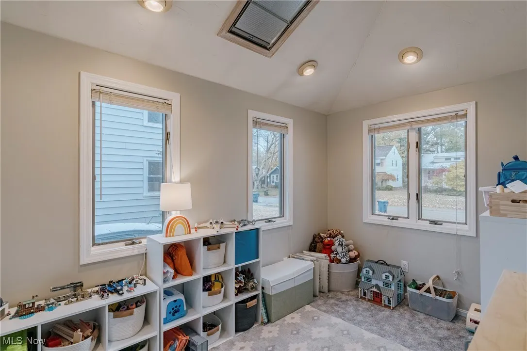 4264 W 211th Street, Fairview Park, Ohio 44126,MLS Now Listing ID