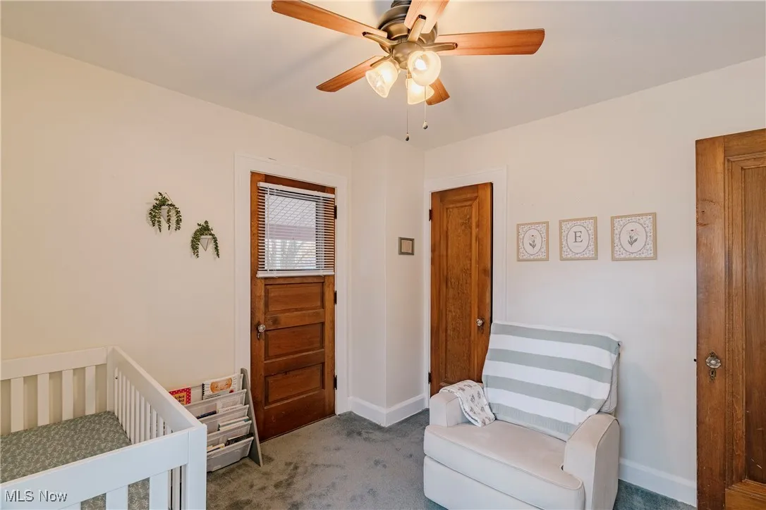 4264 W 211th Street, Fairview Park, Ohio 44126,MLS Now Listing ID