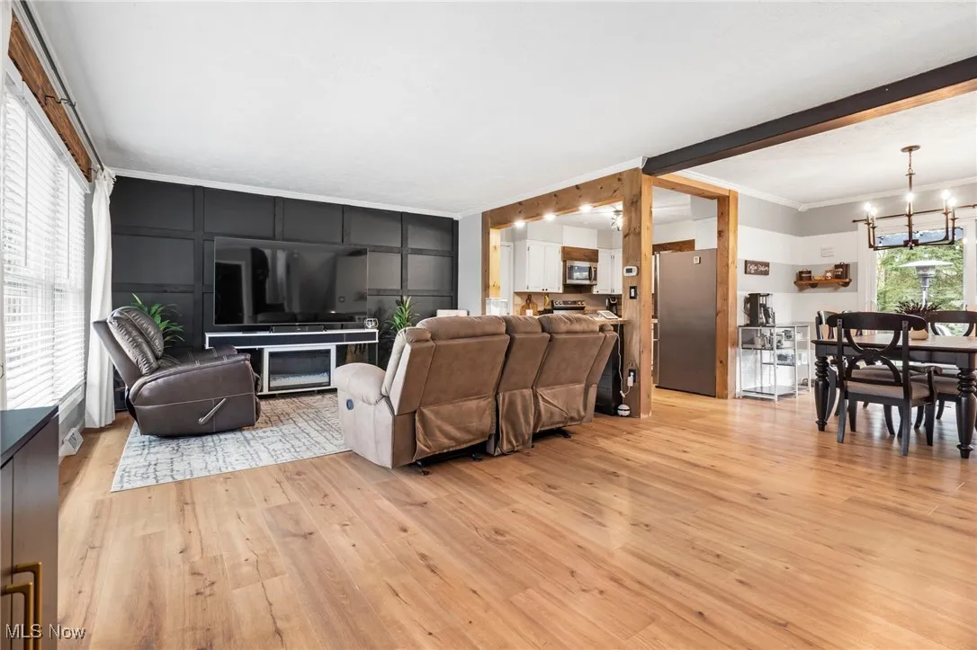 1836 Sedwick Circle, Massillon, Ohio 44646,MLS Now Listing ID