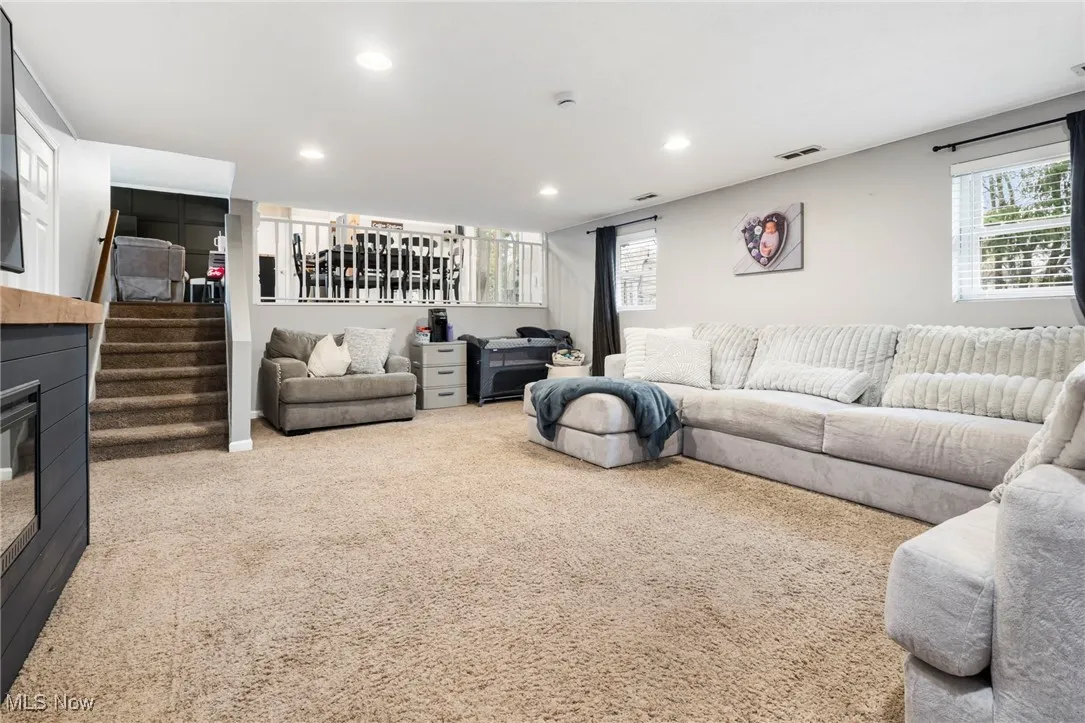 1836 Sedwick Circle, Massillon, Ohio 44646,MLS Now Listing ID