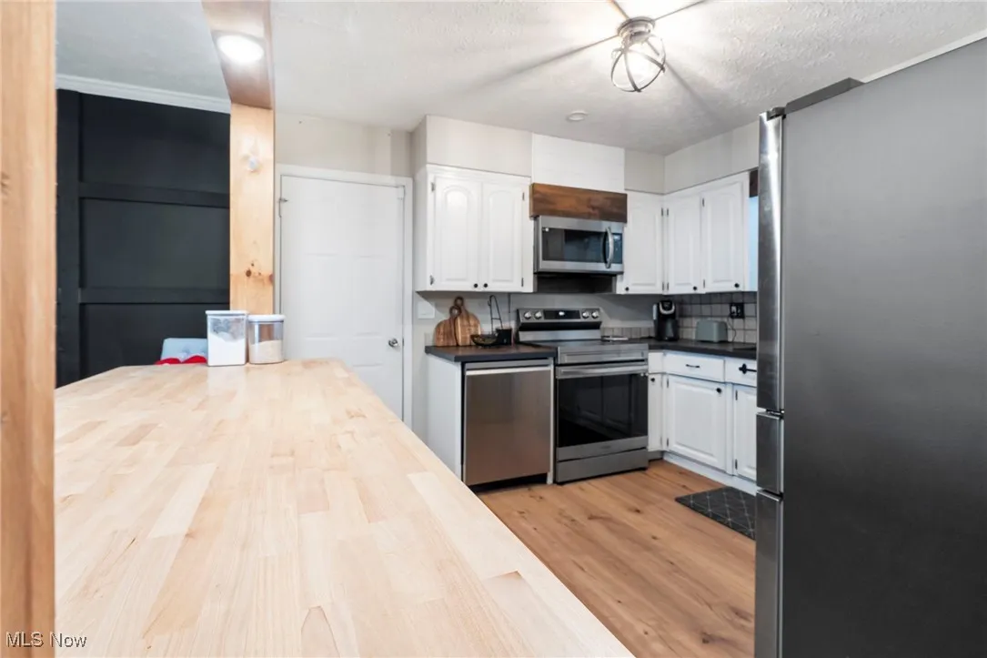 1836 Sedwick Circle, Massillon, Ohio 44646,MLS Now Listing ID