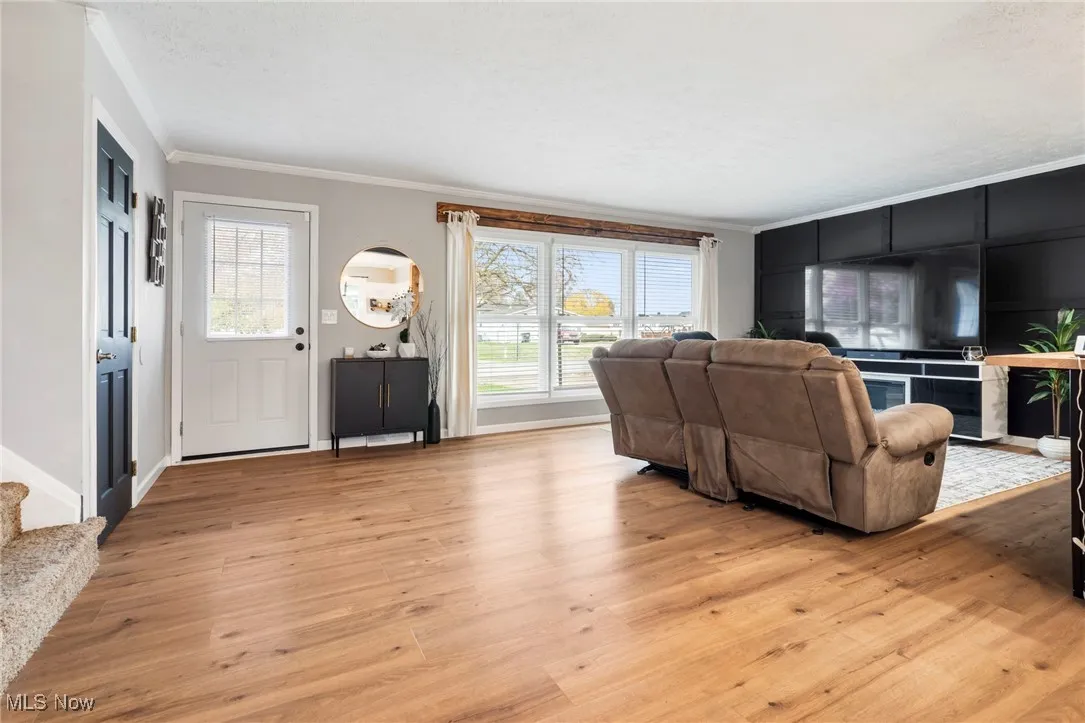 1836 Sedwick Circle, Massillon, Ohio 44646,MLS Now Listing ID