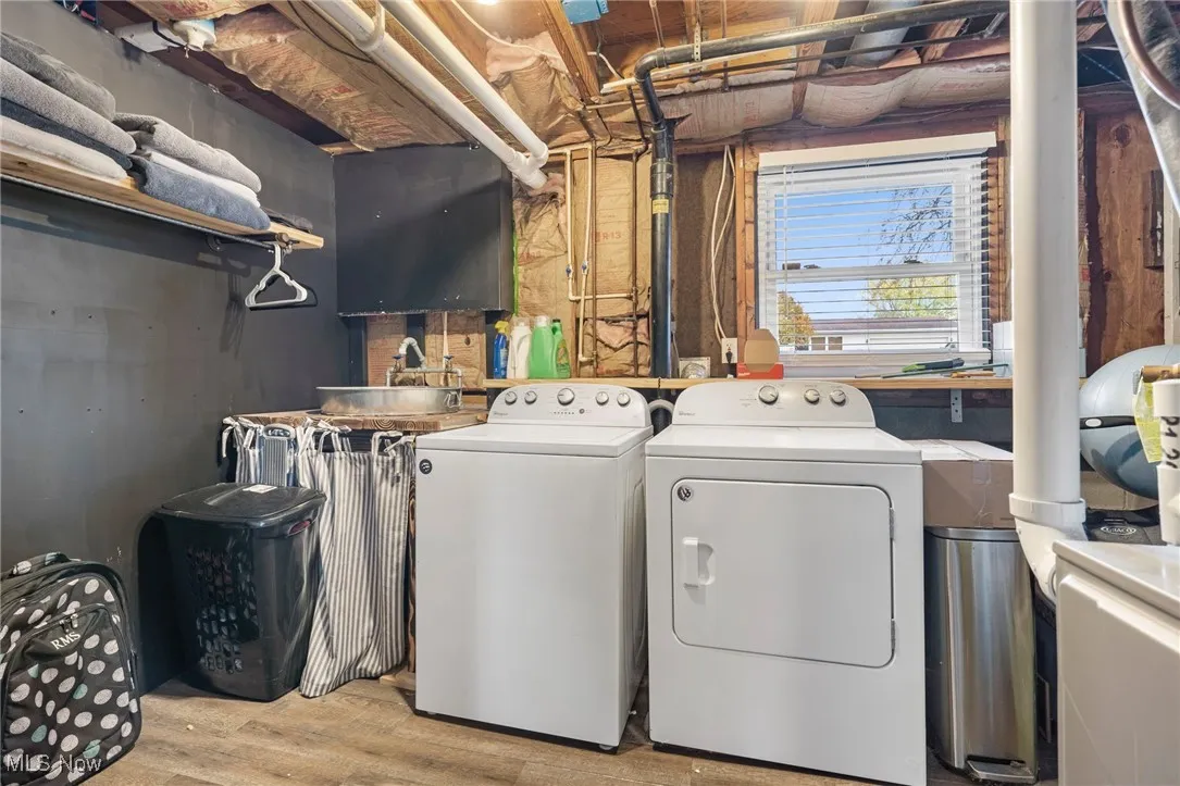 1836 Sedwick Circle, Massillon, Ohio 44646,MLS Now Listing ID