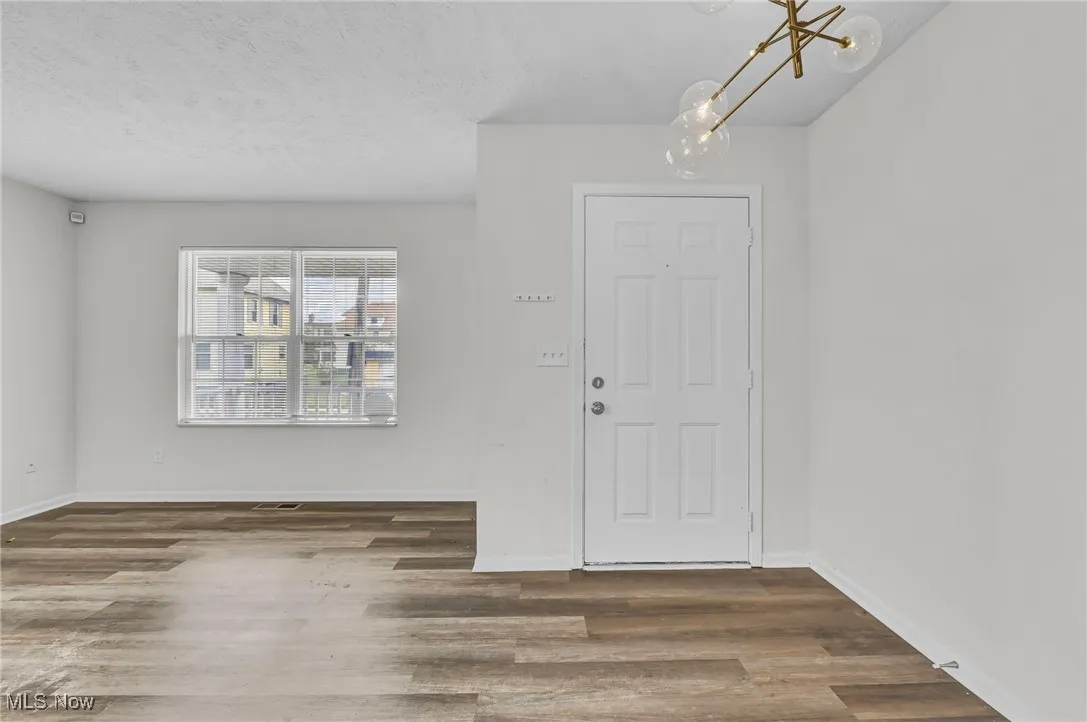 606 E 103rd Street, Cleveland, Ohio 44108,MLS Now Listing ID