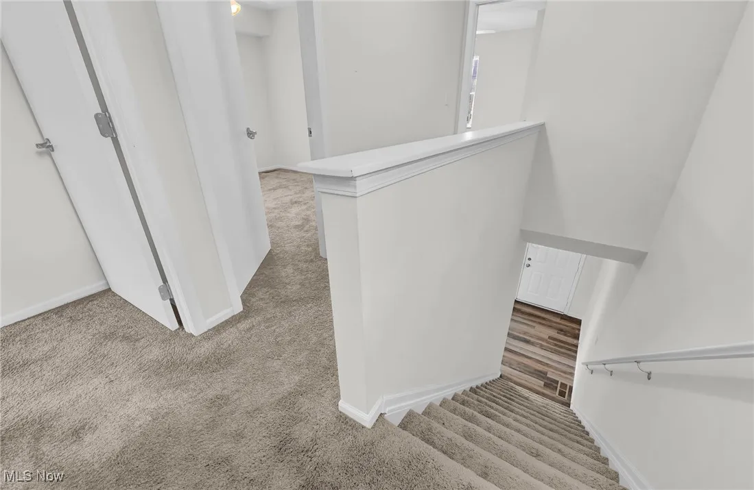 606 E 103rd Street, Cleveland, Ohio 44108,MLS Now Listing ID