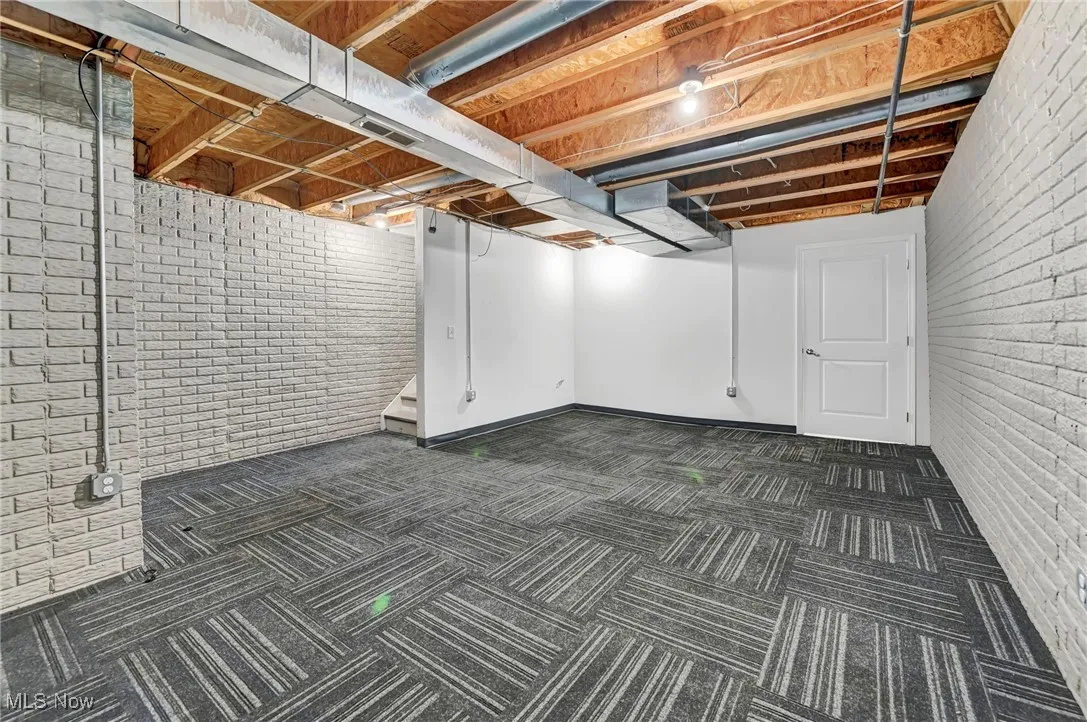 606 E 103rd Street, Cleveland, Ohio 44108,MLS Now Listing ID