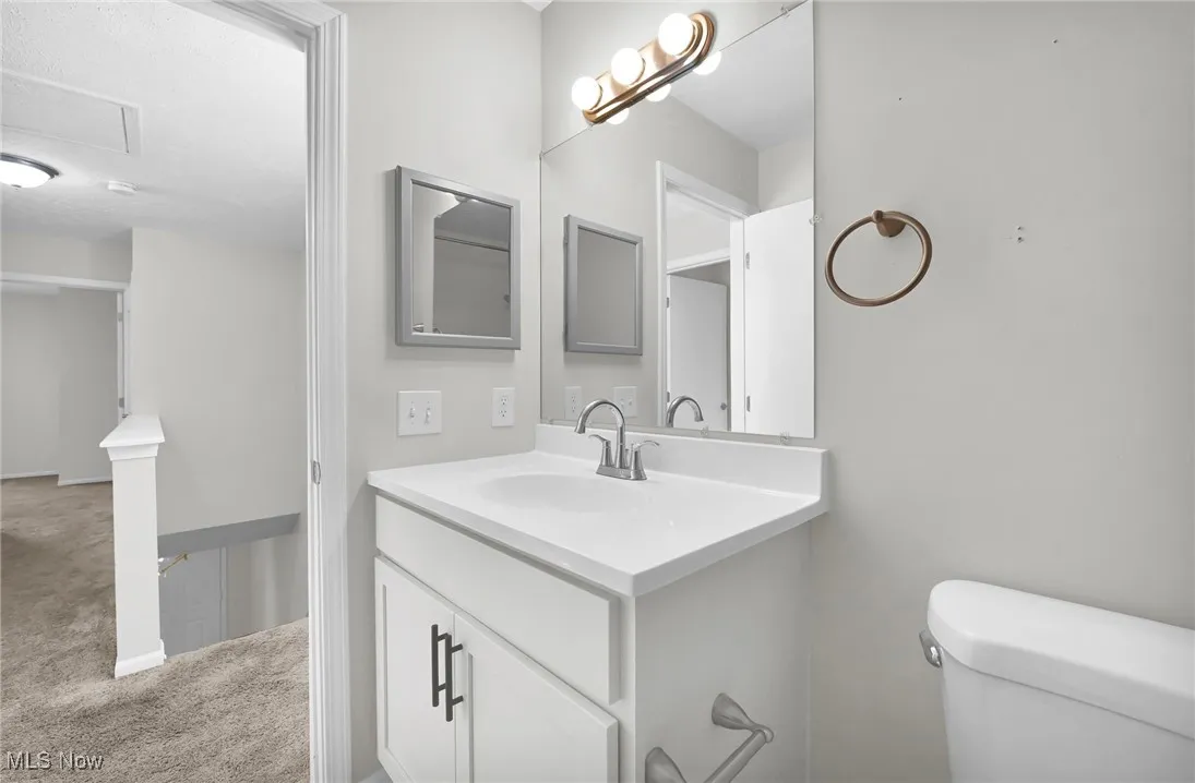 606 E 103rd Street, Cleveland, Ohio 44108,MLS Now Listing ID