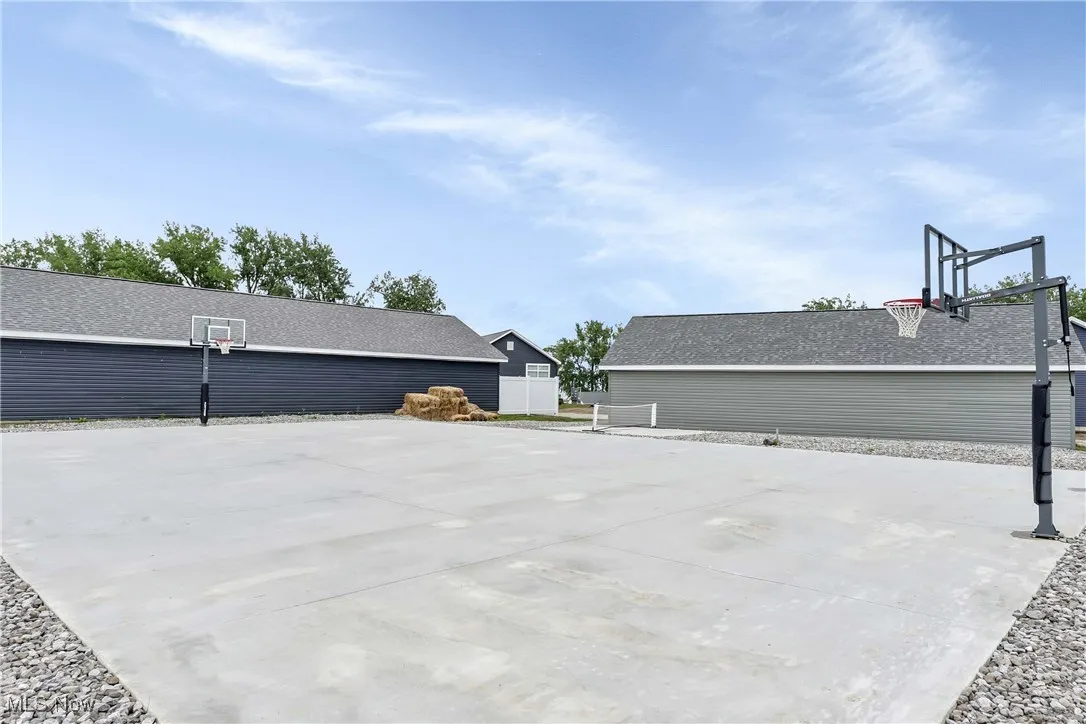 10850 E Bayshore Road # Waterview Dr 65, Marblehead, Ohio 43440,MLS Now Listing ID