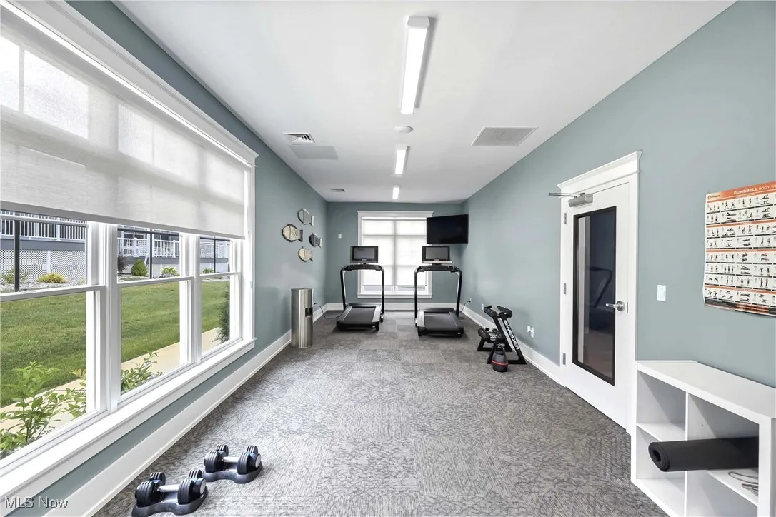 10850 E Bayshore Road # Waterview Dr 65, Marblehead, Ohio 43440,MLS Now Listing ID