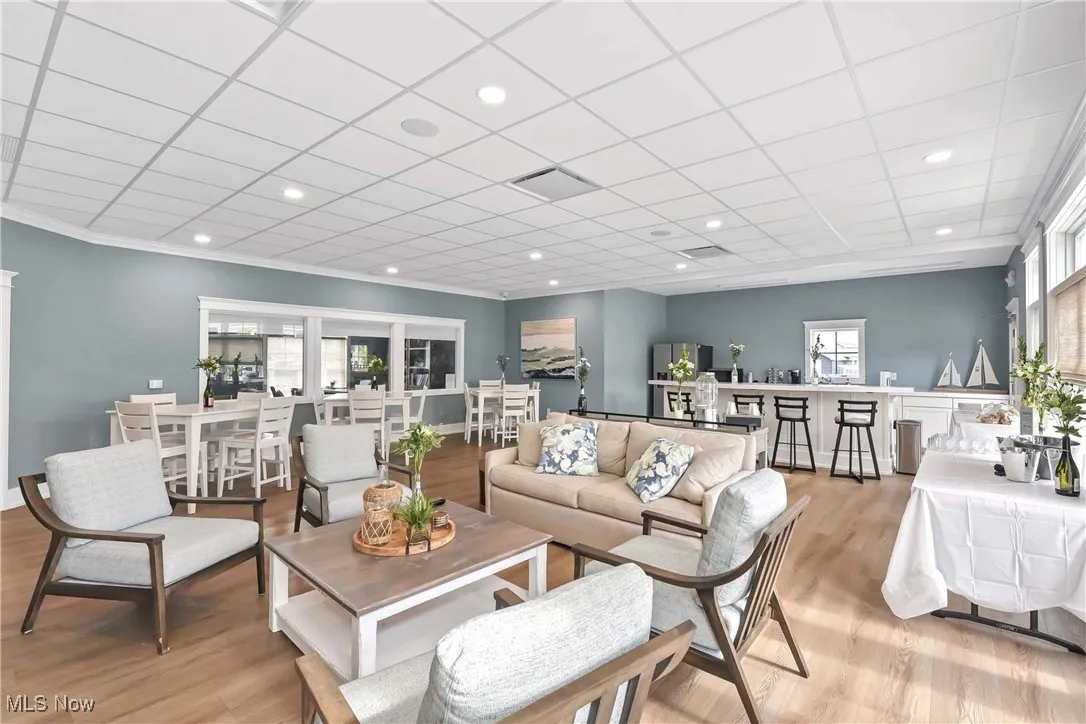 10850 E Bayshore Road # Waterview Dr 65, Marblehead, Ohio 43440,MLS Now Listing ID