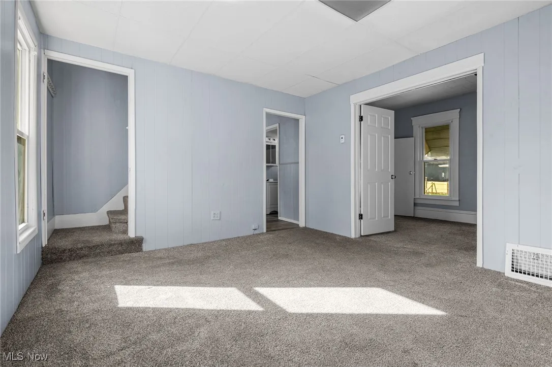 1450 Wooster Road, Barberton, Ohio 44203,MLS Now Listing ID