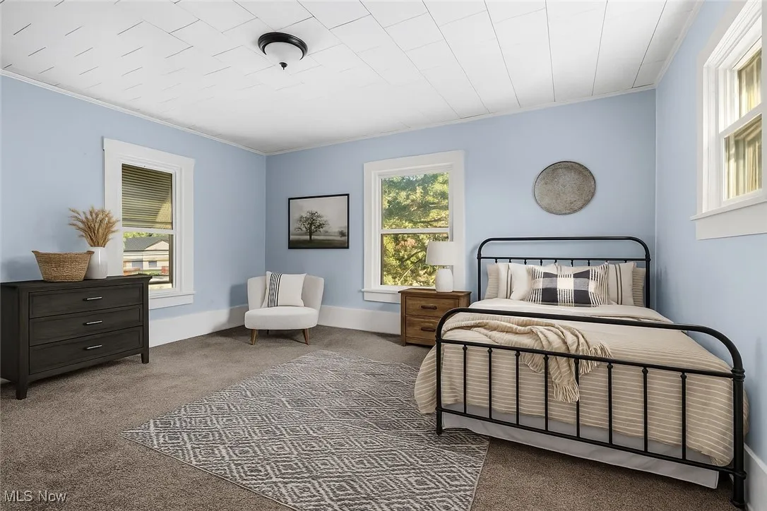 1450 Wooster Road, Barberton, Ohio 44203,MLS Now Listing ID