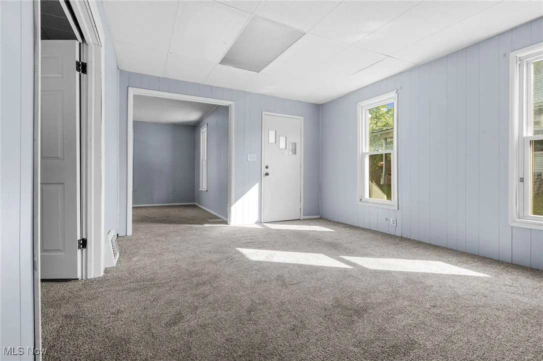 1450 Wooster Road, Barberton, Ohio 44203,MLS Now Listing ID