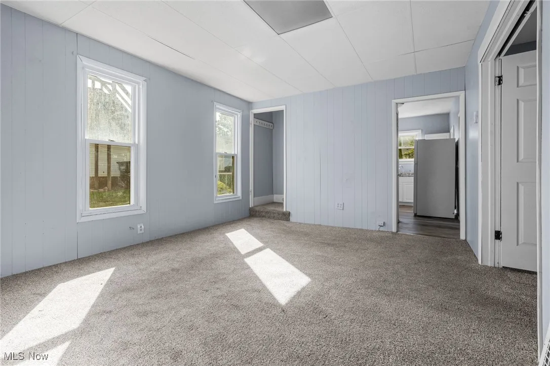 1450 Wooster Road, Barberton, Ohio 44203,MLS Now Listing ID