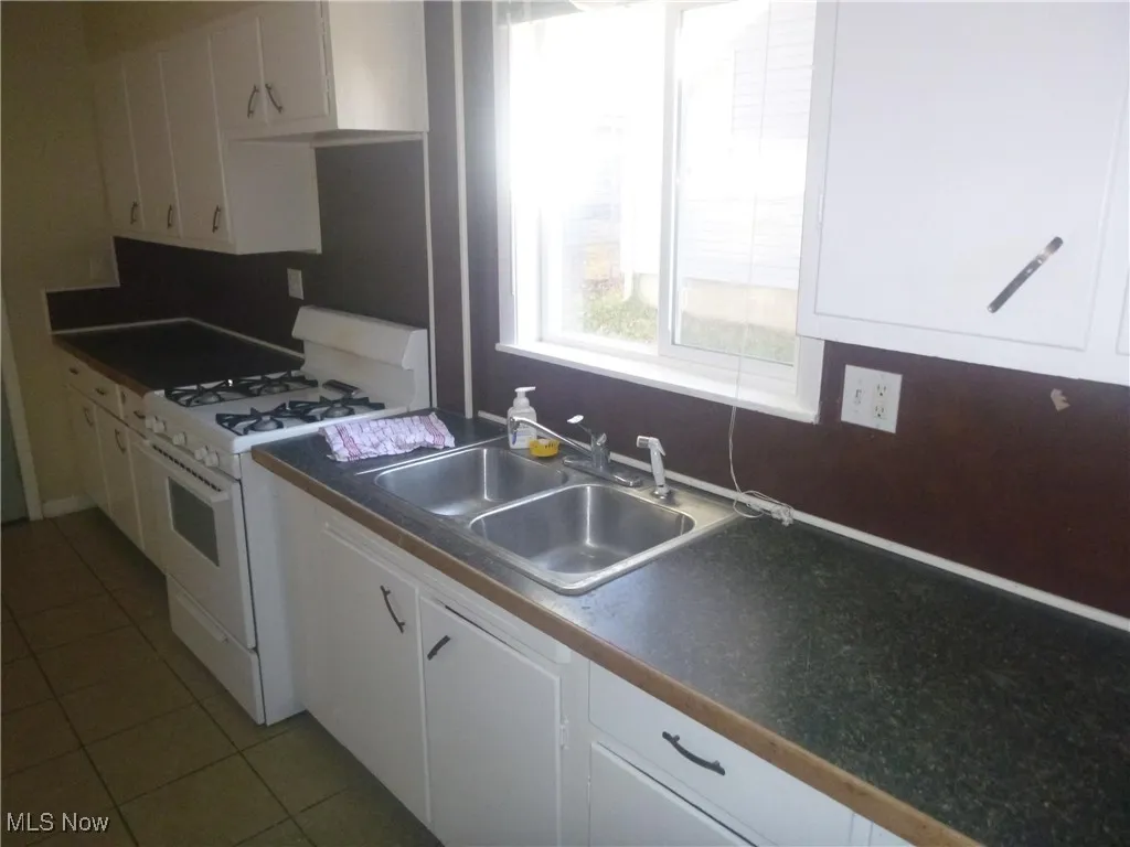 837 Mckinley Avenue, Akron, Ohio 44306,MLS Now Listing ID