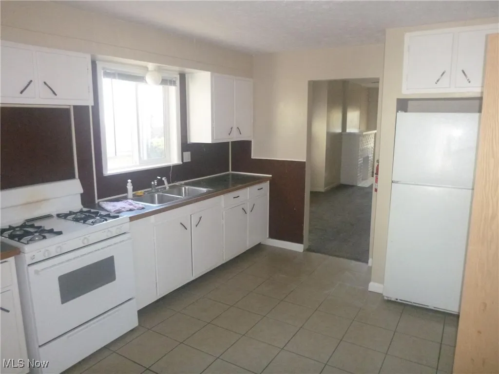 837 Mckinley Avenue, Akron, Ohio 44306,MLS Now Listing ID