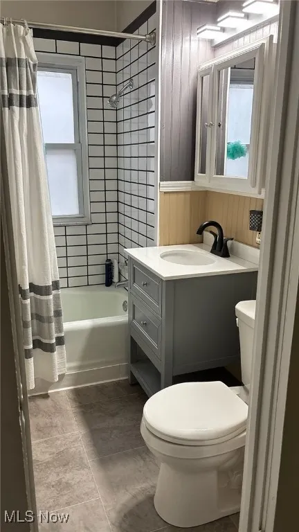 11909 Buckingham Avenue # UP, Cleveland, Ohio 44120,MLS Now Listing ID