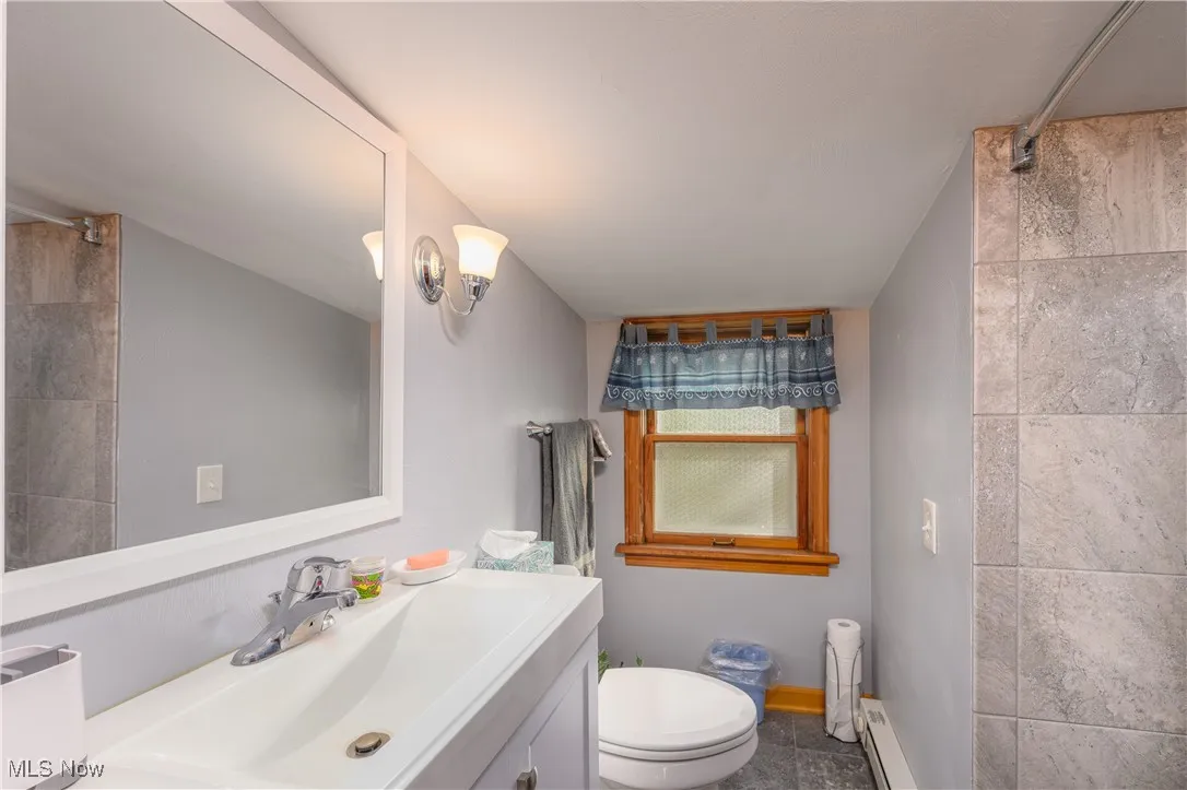 2914 19th Street, Canton, Ohio 44708,MLS Now Listing ID