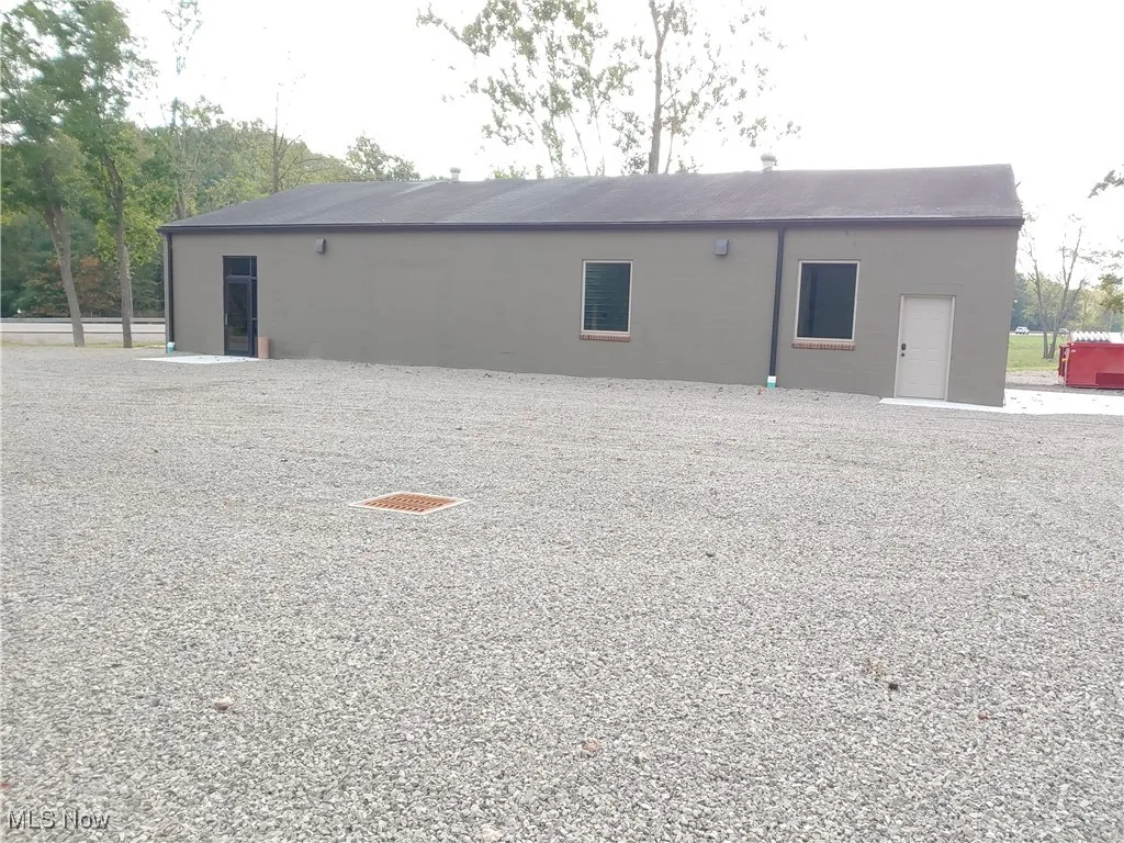 2660 Old National Road, Zanesville, Ohio 43701,MLS Now Listing ID